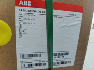 Disjoncteur de circuit aérien Emax2 ACB Prix E4.2N4000 E4.2N3200 E4.2S4000 E4.2S3200 ACB compact réglable 3P4P Tiroir intelligent - Product Image 4