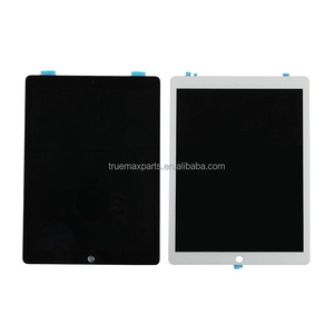 Écran d'affichage 12,9 pouces pour <span class=keywords><strong>iPad</strong></span> <span class=keywords><strong>Pro</strong></span> 12,9 2015, écran LCD tactile complet, tablette intelligente TEMX A1584 <span class=keywords><strong>A1652</strong></span> 1ère génération Truemax - Product Image 6