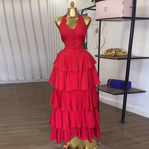 Multi Layered Dress China Trade,Buy China Direct From Multi Layered Dress  Factories at Alibaba.com