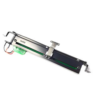 Potenciômetro Deslizante Motorizado Cooka MSV05 para Controle de Volume de Luz, Potenciômetro Motorizado 5K, Potenciômetro Fader com Fio 100mm - Product Image 6