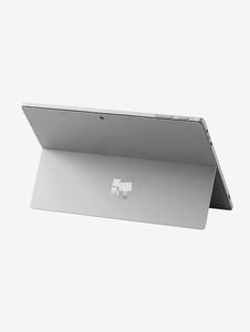 Microsoft <span class=keywords><strong>Surface</strong></span> <span class=keywords><strong>Pro</strong></span> 7+ <span class=keywords><strong>i5</strong></span> 8 Go 256 Go SSD Tablette Ordinateur Portable 2-en-1 Intel <span class=keywords><strong>Core</strong></span> <span class=keywords><strong>i5</strong></span>-1135G7 Win11 Écran Tactile Professionnel - Product Image 2