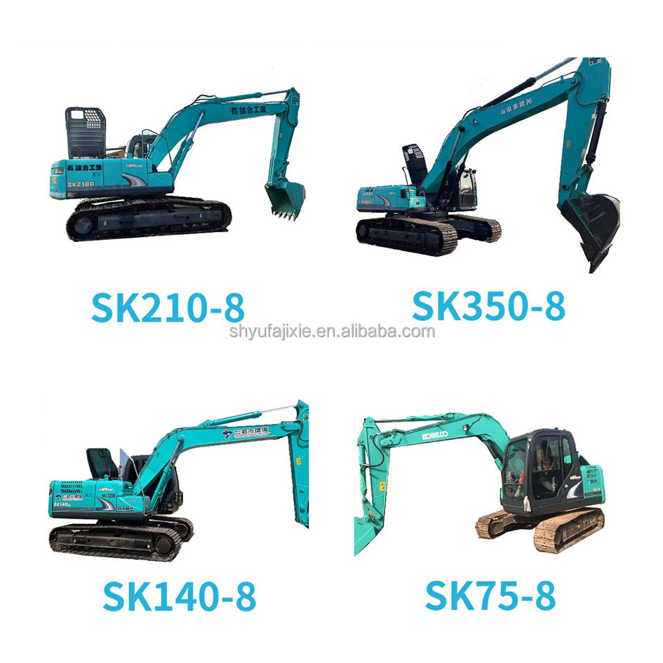 HIROTO 22100-E0560-C Common Rail Diesel Fuel Injector Pump for Toyota