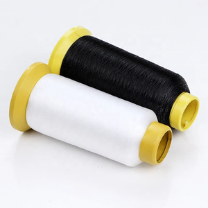 <span class=keywords><strong>Fil</strong></span> à coudre en <span class=keywords><strong>nylon</strong></span> monofilament <span class=keywords><strong>transparent</strong></span> haute ténacité écologique 325D 0,2 mm <span class=keywords><strong>pour</strong></span> broderie, bricolage, perlage, <span class=keywords><strong>bracelet</strong></span>, bijoux - Product Image 5