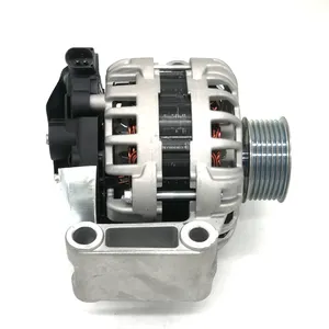 Générateur électrique JMT 12V, 110A, à basse rpm, alternateur, OEM/ODM, MotoBosch, pour FORD Ranger