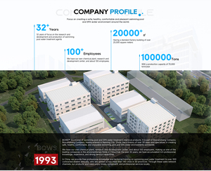 Hiệu quả cao 1L hồ bơi hóa chất phụ trợ đại lý hiệu quả loại bỏ dầu bơi Nước Làm Sạch Enzyme phụ trợ đại lý hồ bơi - Product Image 6