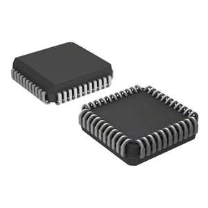 ใหม่ AT87C51RC2-SLSUM IC MCU 8BIT 32KB OTP 44PLCC วงจรรวมชิป IC ในสต็อก - Product Image 1