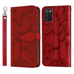 Étui portefeuille en cuir pour <span class=keywords><strong>Samsung</strong></span> Galaxy S21 Plus S20 Ultra S10 <span class=keywords><strong>S10E</strong></span> S9 S8 NOTE 8 9 10 20 Stand Flip Cover Pouch - Product Image 5