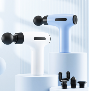 Pied jambe masseur <span class=keywords><strong>sexy</strong></span> mini plus récent sein électrique autres produits de coussin de <span class=keywords><strong>massage</strong></span> pistolet de <span class=keywords><strong>massage</strong></span> musculaire des tissus profonds - Product Image 5