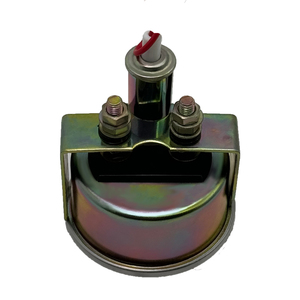 CorkiAuto เครื่องวัดกระแสไฟฟ้ากระแสสลับ A0NN10670A ± 60A ชิ้นส่วนเครื่องจักรกลการเกษตรสำหรับ Ford New Holland Naa Jubilee - Product Image 3