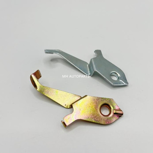 Tự động hệ thống phanh <span class=keywords><strong>4600a139</strong></span> <span class=keywords><strong>L</strong></span> 4600a140 r phía sau phanh, phanh xi lanh sửa chữa Kit cho Mitsubishi delica L200/L300/L400 - Product Image 6