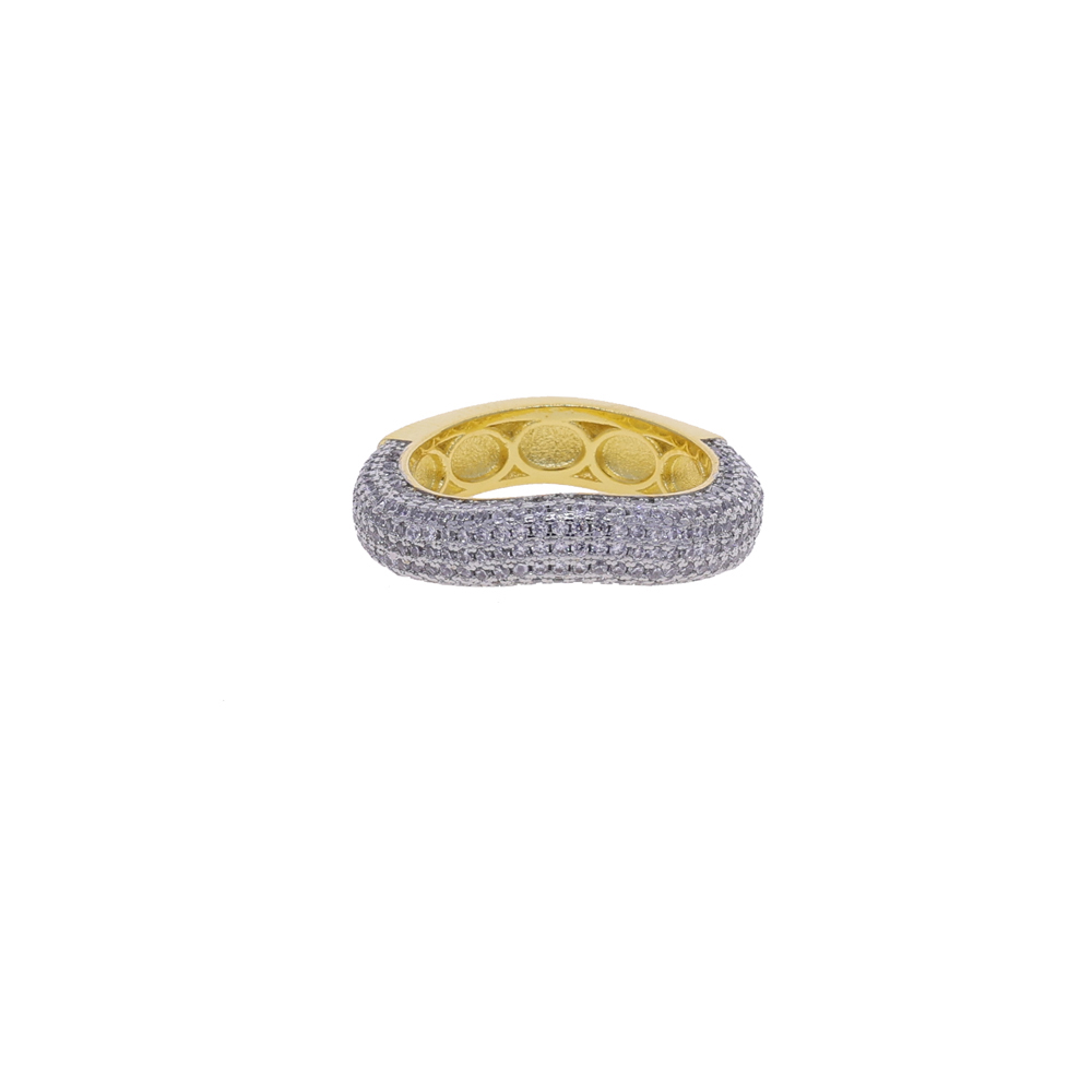 R552-GOLD
