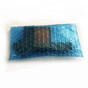 FANUC A66L-2050-0029#A New Original Ribbon <b>Cable</b> - Product Image 3