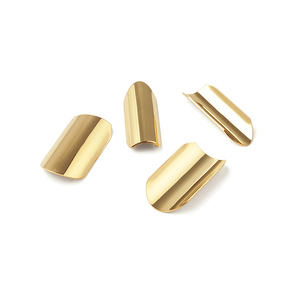 Tùy chỉnh 3D in SLS Nylon nội thất Bảng điều khiển Tấm nhanh chóng prototyping CNC gia công dây thép không gỉ EDM khoan - Product Image 5