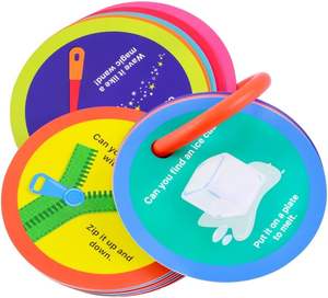 Éducatif précoce <span class=keywords><strong>anglais</strong></span> <span class=keywords><strong>mots</strong></span> <span class=keywords><strong>de</strong></span> vue cartes Flash enfants Machine d'apprentissage cartes flash parlantes/cartes cognitives apprentissage <span class=keywords><strong>de</strong></span> l'appareil - Product Image 4