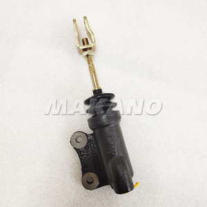 Cilindro Receptor de Embrague Original Foton 1104916200039 para Camión Foton - Product Image 3