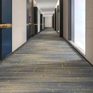 Tapis imprimés turcs, impression de n'importe quel motif sur tapis en nylon, polyester, polypropylène, acrylique, laine. Plus grand fournisseur de Turquie. - Product Image 2