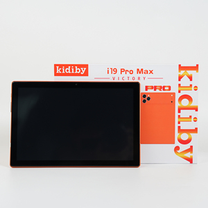 แท็บเล็ตพีซี Android 12 Octa Core ขนาด 10.1 นิ้ว 4+64GB 5G รองรับซิมคู่ แบตเตอรี่ 5000mAh สำหรับการศึกษาและเล่นเกม รองรับการปรับแต่งแบรนด์ - Product Image 2