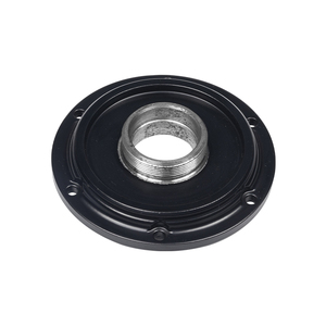 Tùy biến dịch vụ chính xác CNC gia công dịch vụ nhôm đúc chết các bộ phận - Product Image 3