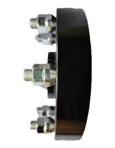 Herramienta de desmontaje de <span class=keywords><strong>coche</strong></span> Longevity 38mm PCD 6x5,5/6x139,7 a 6x139,7 CB108MM 12X1.5 espaciadores de cubo de <span class=keywords><strong>rueda</strong></span> de <span class=keywords><strong>coche</strong></span> - Product Image 6