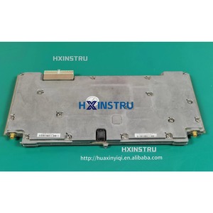1 ชิ้นเอจิเลนท์ E4410-63102 บอร์ดสำหรับ N9020A H - Product Image 2