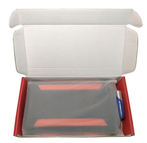 Hochpräzisions-Logodruck <span class=keywords><strong>Mini</strong></span>-Küche 0,01 Schmuckgewichtswaagen digitale Taschenwaage Kapazität - Product Image 5