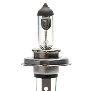<span class=keywords><strong>HS1</strong></span> 12V 35/<span class=keywords><strong>35W</strong></span> PX43T Halogen-Scheinwerfer Motorrad-Glühbirne <span class=keywords><strong>HS1</strong></span> - Product Image 1