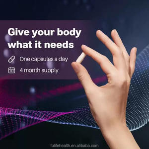 Capsules <span class=keywords><strong>de</strong></span> glycinate <span class=keywords><strong>de</strong></span> <span class=keywords><strong>magnésium</strong></span>, complexe <span class=keywords><strong>de</strong></span> <span class=keywords><strong>magnésium</strong></span> 12 en 1, supplément <span class=keywords><strong>de</strong></span> calcium et <span class=keywords><strong>de</strong></span> <span class=keywords><strong>magnésium</strong></span> en gommes - Product Image 5