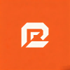 Hubei Qiaoyi International Import & Export Trading Co., Ltd. logo