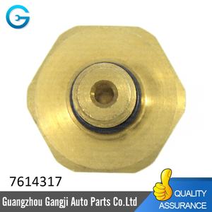 Sensor de Combustible de Baja Presión 13537614317 51CP09-03 7614317-01 - Product Image 5