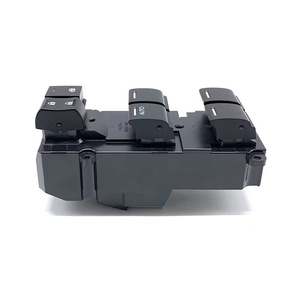 Lève-vitre électrique de bonne qualité pour voiture - Product Image 5