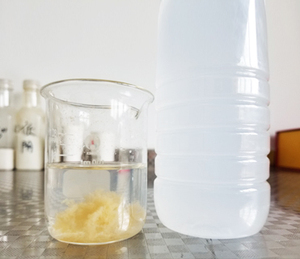 Anion <span class=keywords><strong>Polyacrylamide</strong></span> bột cation <span class=keywords><strong>Polyacrylamide</strong></span> bột cho xử lý nước <span class=keywords><strong>Polyacrylamide</strong></span> <span class=keywords><strong>Pam</strong></span> Polymer - Product Image 5