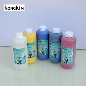 High Quality and Reliable DX5 Printhead <strong>Printing</strong> Eco <strong>Solvent</strong> <strong>Ink</strong> - Product Image 4