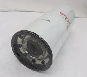 Mới Xe Tải Lọc Dầu Lf9009 P553000 Dbl7300 Lf7300 3501544 4906635 Tương Thích Cho Sany Sct 250 Xe Tải Cần Cẩu - Product Image 2