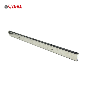 Băng Tải Con Lăn Side Guard/Chain Hướng Dẫn Cho Băng Tải - Product Image 3