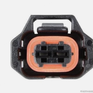 1350885080 Conector de Cable, Arnés de Inyector para Fiat Peugeot Citroën 2.8HDI-1999-2024 - Product Image 1