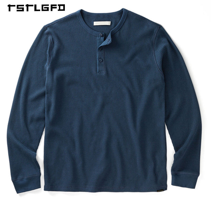 สีน้ำเงิน