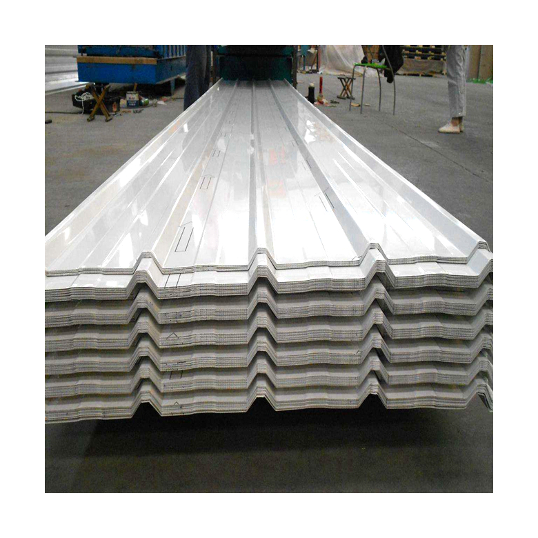 Медицинская клиника, плоский контейнер для изоляционной кабины, OEM, сделанная на заказ Углеродистая стальная пластина, железная кровля для улицы