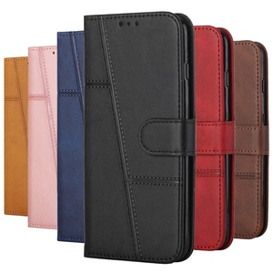 <span class=keywords><strong>เคส</strong></span>โทรศัพท์มือถือหนัง PU แบบฝาพับสุดหรูสำหรับ itel A50C <span class=keywords><strong>A80</strong></span> P65 camon 30S Spark 30 Pro 50 Pro PLUS <span class=keywords><strong>เคส</strong></span>ยอดนิยม - Product Image 6