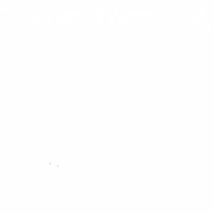 ผู้ผลิตจัดหาเครื่องฟังเสียงหัวใจแบบใช้แล้วทิ้งรุ่น ZY-4005A ทำจากพลาสติก ใช้พลังงานด้วยมือ ระดับ Class II ผลิตจากเหล็ก - Product Image 1