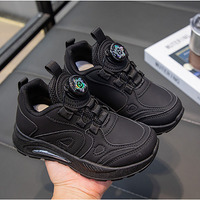 Chaussures de sport et de marche tendance pour enfants, filles et garçons, style décontracté, pour tout-petits et jeunes enfants, vente en gros