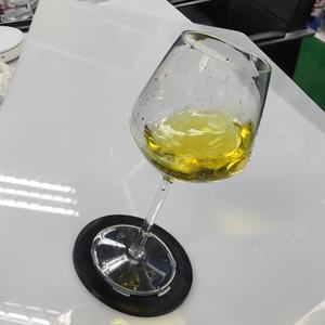 वाइन चश्मा नाव के लिए चुंबकीय कप कोस्टर समुद्री उपयोग विरोधी पर्ची का उपयोग करने से रोकता है - Product Image 3