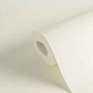 ม้วนวอลล์เปเปอร์306891 - Product Image 1