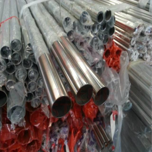 ท่อเชื่อม304 Uzbekistan 108x3mm x 6000 mm A312 A269 ASTM A789 <span class=keywords><strong>790</strong></span> 316 310ท่อสแตนเลส304 - Product Image 4
