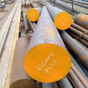 इन-स्टॉक ए576 <span class=keywords><strong>1524</strong></span> 1525 1526 राउंड बार हाई-स्ट्रेंथ बार ब्लैक बार निर्माता का स्टॉक - Product Image 6