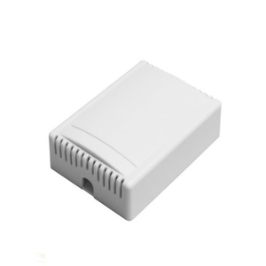 Vacuum Casting Silicone Mold | Small Batch PU Parts for Consumer Electronics - Product Image 1
