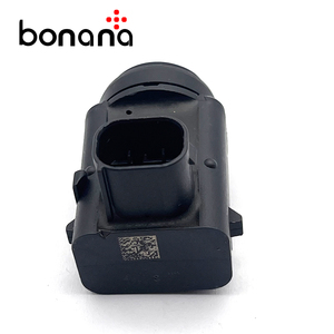 เซ็นเซอร์จอดรถ 5HX08SZ0AB 0263003281 PDC เซ็นเซอร์จอดรถถอยหลังสำหรับอุปกรณ์เสริมในรถยนต์ OPEL - Product Image 4