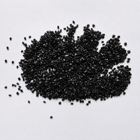 Produit d'asphalte anti-crevasses pour la construction routière en provenance de Chine