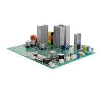 PCBA personalizado para altavoces inalámbricos | Fabricante de ensamblaje de placas de circuito SMD | Fábrica OEM/ODM