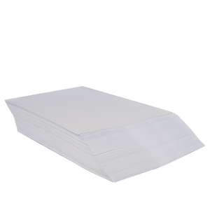 Carta da Copia Premium Golden Star A4, 500 Fogli 210x297mm - Product Image 3