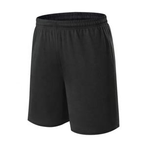 <b>Mens</b> <b>Work</b> Out Swim <b>Shorts</b> Sport <b>Short</b> Pants for <b>Men</b> - Product Image 2
